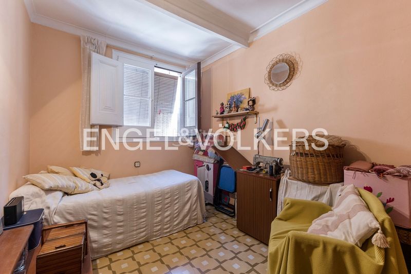 Foto a6fd05f2-49e0-47e7-bf14-170350710e04. Pis amb calefacció a Gòtic Barcelona