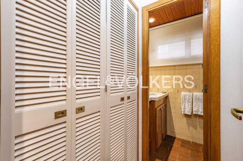 Foto 85e17b3d-8b93-4573-ad19-3a439a0b073c. Casa amb calefacció aparcament a Matadepera