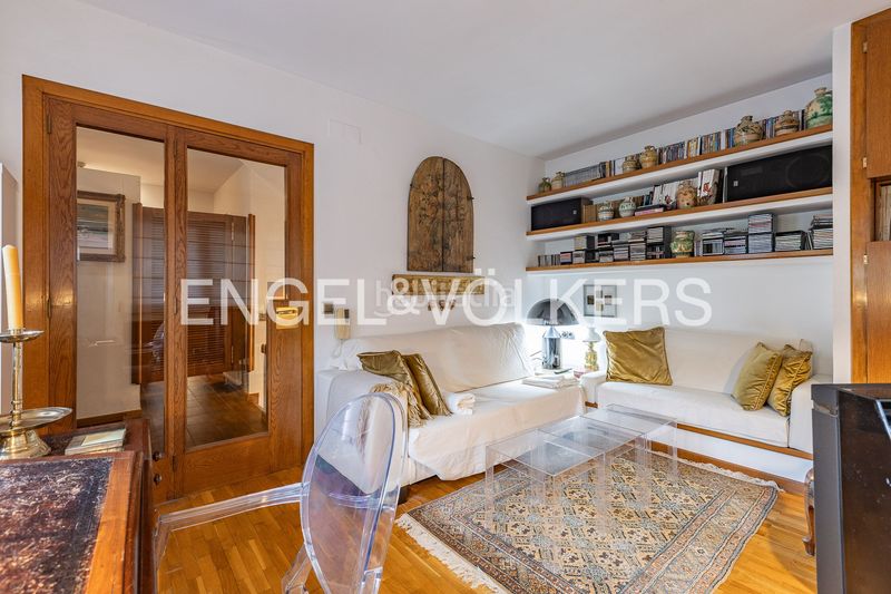 Foto b0eaa1e2-7678-4e1a-9510-8a815706e82e. Casa amb calefacció aparcament a Matadepera