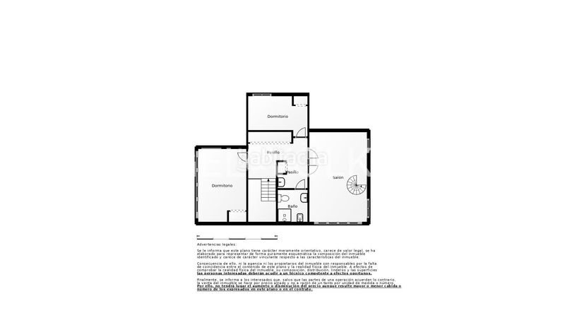 Foto dbd43555-6553-4f26-b8ae-a2d4bb5d9b76. Casa amb calefacció aparcament a Matadepera
