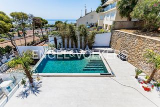 Casa a Bellamar