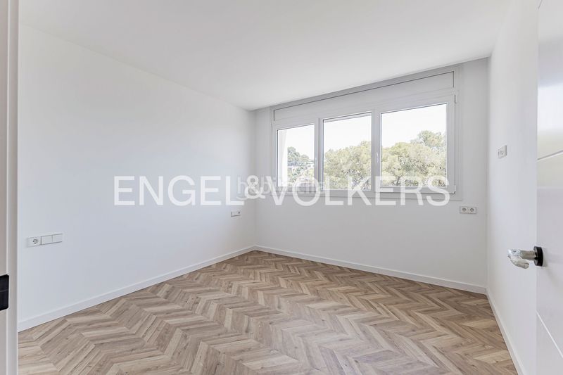 Foto d9180884-2187-4f3f-bc84-343ed4c01d45. Casa amb calefacció aparcament piscina a Bellamar Castelldefels