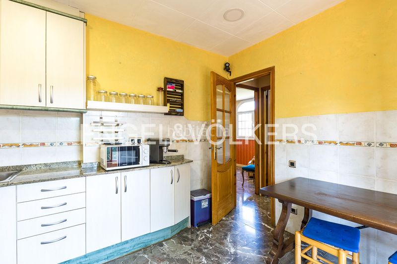 Foto 5082710f-fb62-4c95-a967-4ea5b5bbc281. Casa amb calefacció aparcament piscina a Begues