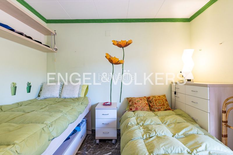 Foto f3f5b5ab-59f6-426d-b286-ff08b6e45cf2. Casa amb calefacció aparcament piscina a Begues