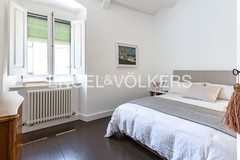 Foto 57f1c4f2-3322-4884-a573-56d1a0c41745. Casa adossada amb calefacció a Vilassar de Dalt