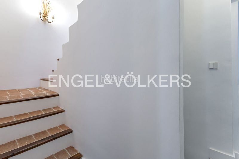 Foto a97b698c-eb4b-4b36-834e-62f0637f5153. Casa adossada amb calefacció a Vilassar de Dalt