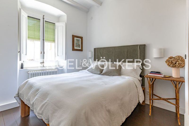 Foto f4507ad8-5814-4932-9ac7-023b36bdab88. Casa adossada amb calefacció a Vilassar de Dalt