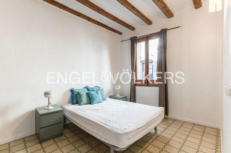 Foto 1f08ad71-e8e8-4e45-a049-9fde07c3fd1b. Pis amb calefacció a Gòtic Barcelona