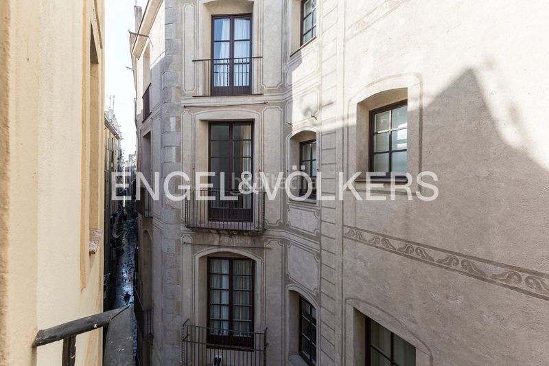 Foto fce87302-61ea-4247-acb3-376f3bda4bf3. Pis amb calefacció a Gòtic Barcelona