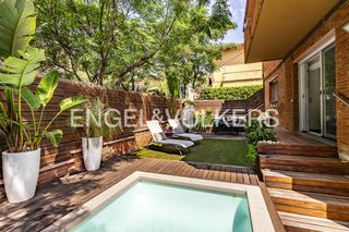 Apartament a Finestrelles