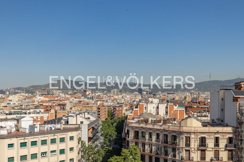 Foto 165e4bb1-1bb5-4a86-b475-2551188ee74a. Pis amb calefacció a Font de la Guatlla Barcelona