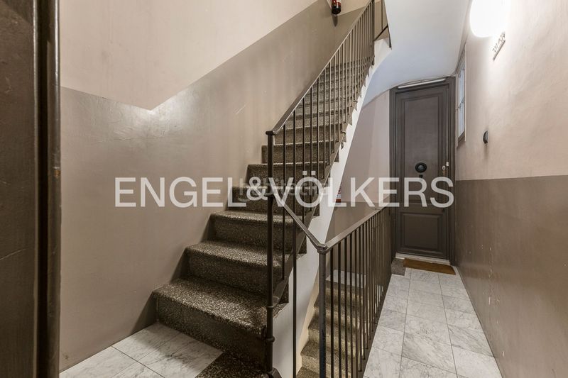 Foto 14a99ea1-fbaa-48d8-973c-e6b0d015ab79. Pis amb calefacció a Dreta de l´Eixample Barcelona