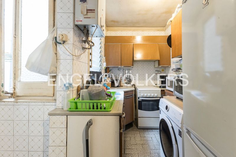 Foto 447b8f5e-818a-423c-acc9-ee6bc6ff1581. Pis amb calefacció a Dreta de l´Eixample Barcelona