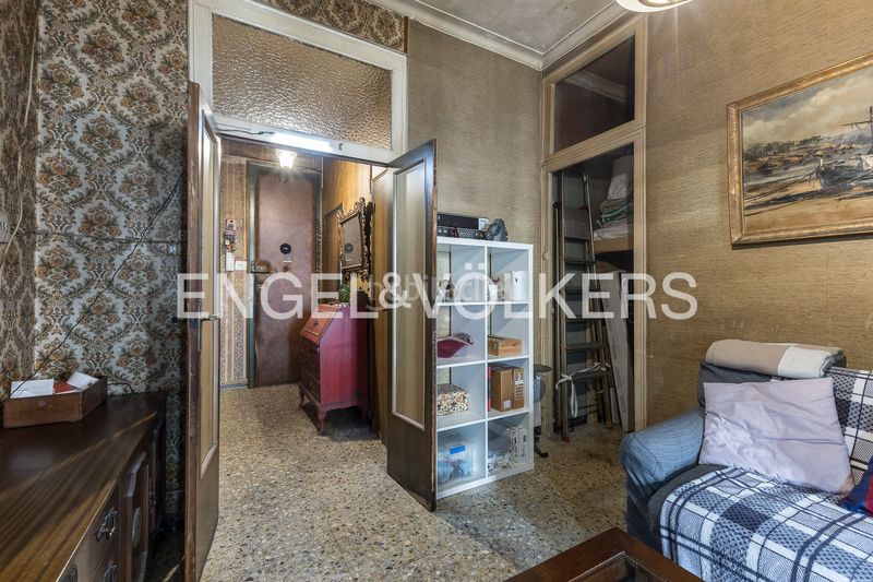Foto be5d6517-fbaf-4e40-b755-161925641c88. Pis amb calefacció a Dreta de l´Eixample Barcelona