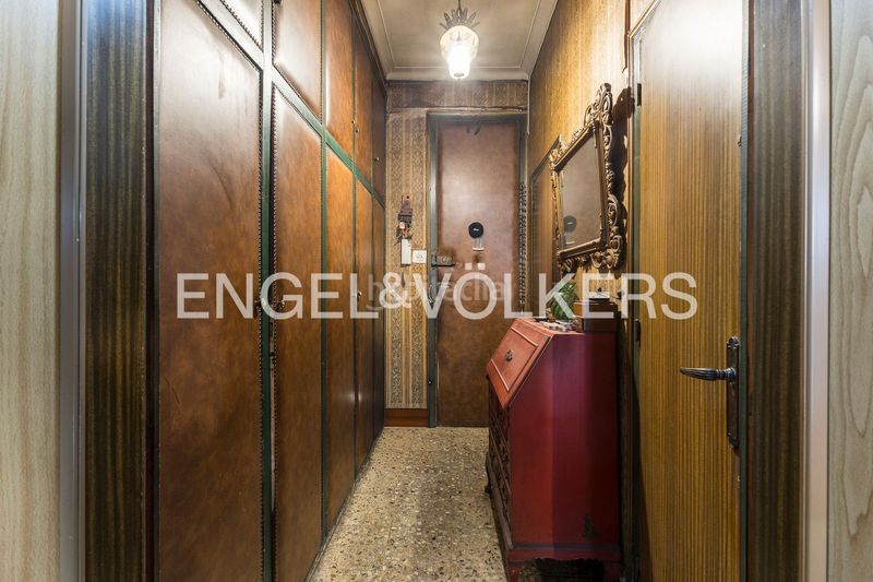 Foto cc29830d-40b7-4e66-889d-61cbce1a970b. Pis amb calefacció a Dreta de l´Eixample Barcelona