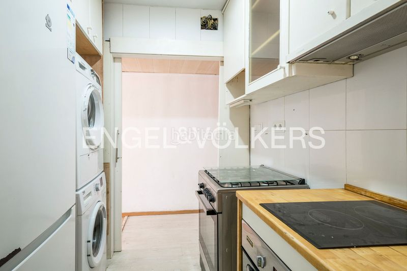 Foto 4a8967cc-6211-4d05-ba0b-b24389cb41fe. Pis amb calefacció a Sagrada Família Barcelona