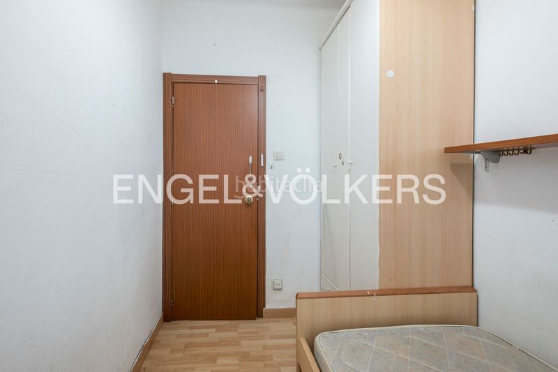 Foto 5485f1d8-f799-4f8e-b92c-6d860e3ffd13. Pis amb calefacció a Sagrada Família Barcelona