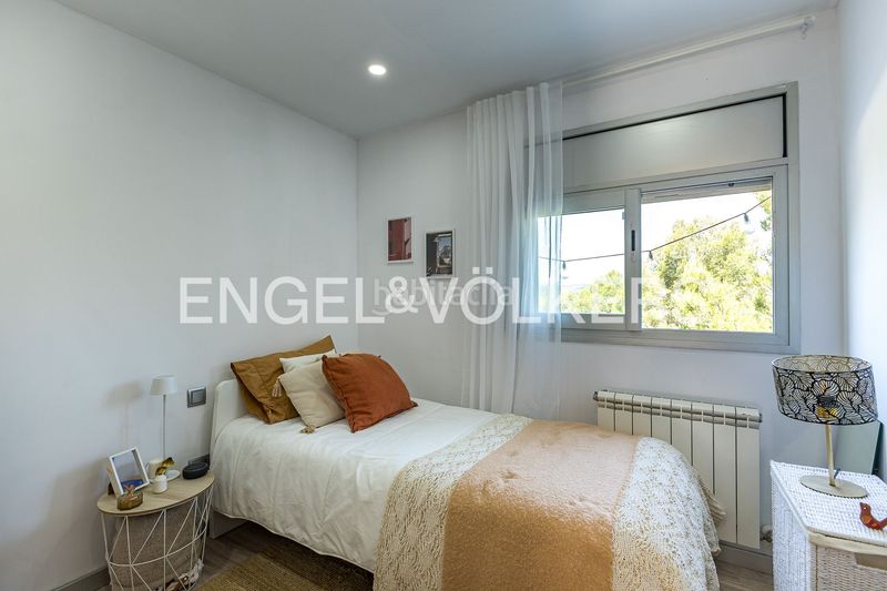 Foto 0f11261e-6f04-4c86-aea4-975f3f0eaa0c. Casa amb calefacció aparcament a Masquefa
