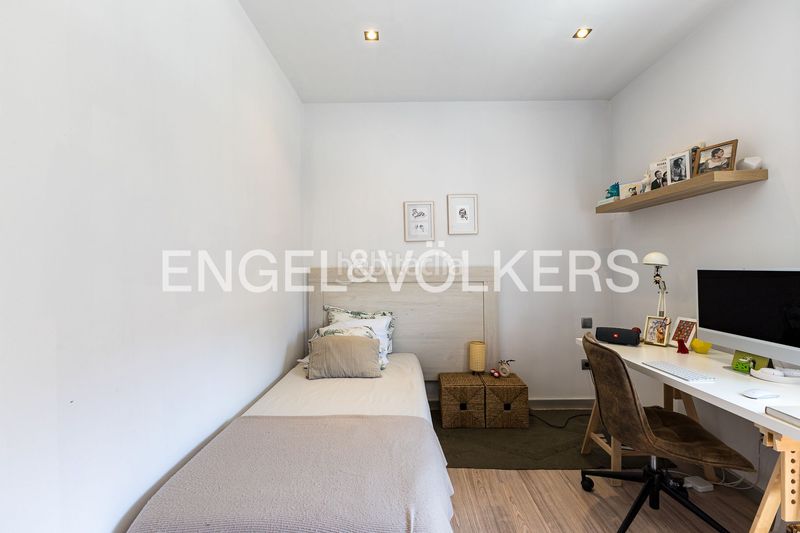 Foto 1f7d3ab8-9374-467e-9a99-9f36885d89bb. Casa amb calefacció aparcament a Masquefa