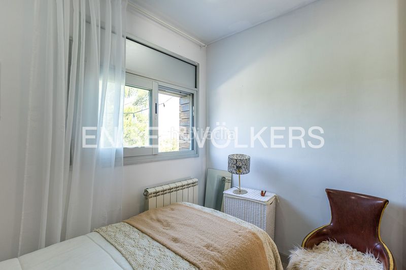 Foto c6636287-7075-4133-b28e-8093bf4d25d3. Casa amb calefacció aparcament a Masquefa