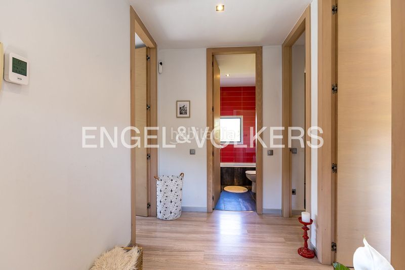 Foto ceea8e79-82a8-4f1c-9703-062c7c7cf71c. Casa amb calefacció aparcament a Masquefa