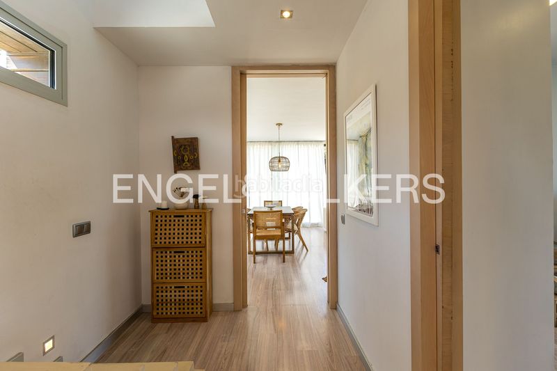 Foto ebcbe620-3b27-4e77-9e79-38022a463114. Casa amb calefacció aparcament a Masquefa