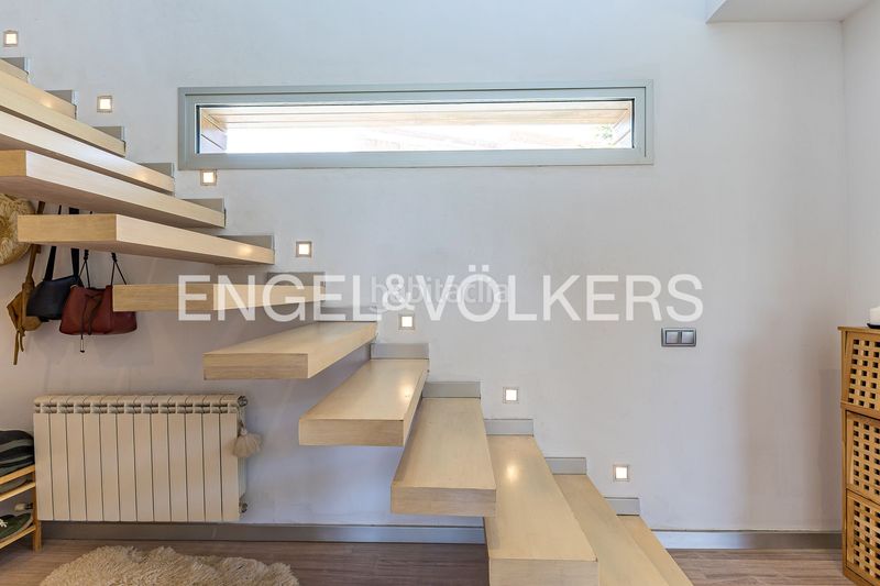 Foto f62291fe-c214-47a2-8f02-6077be5ce3bf. Casa amb calefacció aparcament a Masquefa