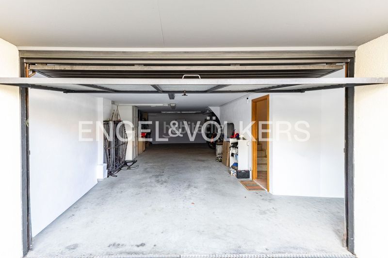 Foto 0fb12893-bece-400e-8836-2ae8668644e6. Casa adossada amb calefacció aparcament a Nucli Urbà Argentona