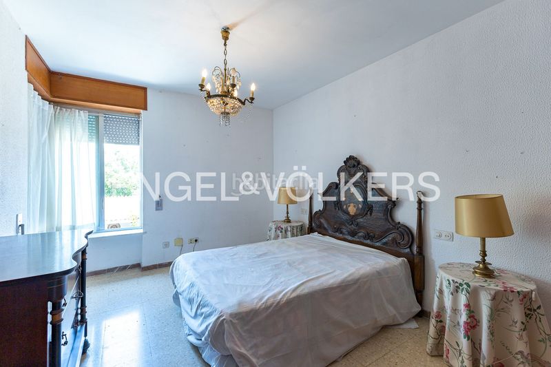 Foto 0d020f9d-8f94-40c8-bc8c-09ac3e1b6612. Casa amb calefacció aparcament piscina a Urbanitzacions de Llevant Tarragona