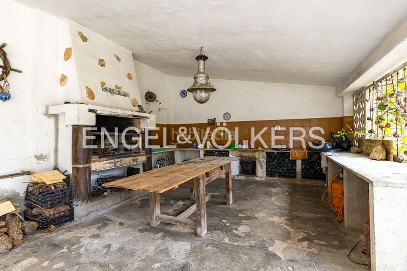 Foto 1c5d5502-8a52-4571-ba59-dadd79dd4cb8. Casa amb calefacció aparcament piscina a Urbanitzacions de Llevant Tarragona
