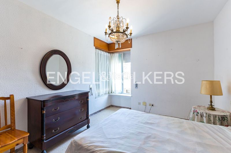 Foto b9dce65f-b582-4162-9d9f-93a1239c5491. Casa amb calefacció aparcament piscina a Urbanitzacions de Llevant Tarragona