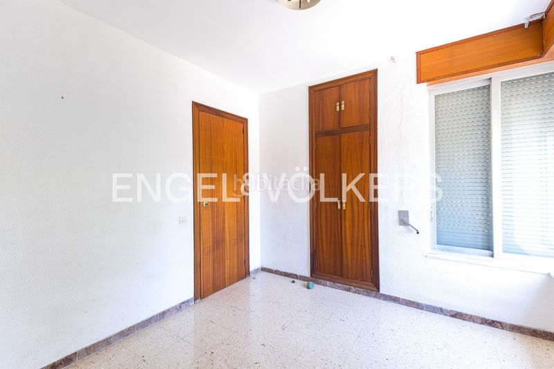 Foto c4809c2a-af01-4118-9e43-b8913041365a. Casa amb calefacció aparcament piscina a Urbanitzacions de Llevant Tarragona