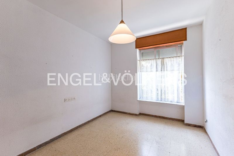 Foto c52fa3b8-41a6-4d03-ab34-b2594ee2fa23. Casa amb calefacció aparcament piscina a Urbanitzacions de Llevant Tarragona