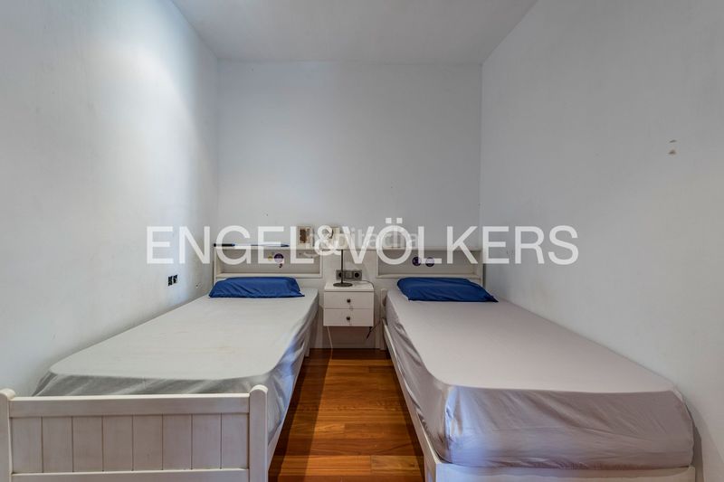 Foto ac648752-5ede-4804-adcd-c6bf92b64a65. Casa amb calefacció aparcament piscina a Nucli Urbà Argentona