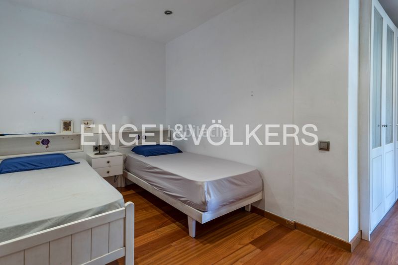Foto c75d2304-c519-4185-943a-bff8980f2e82. Casa amb calefacció aparcament piscina a Nucli Urbà Argentona