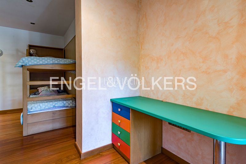 Foto e8675314-28ef-4dac-9a05-569e01e1382f. Casa amb calefacció aparcament piscina a Nucli Urbà Argentona