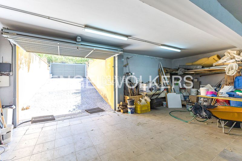 Foto 2c5e4d93-4ad0-46d5-a98b-e4f9d57ce4f8. Casa amb calefacció aparcament piscina a Mas Trader-Corral d´En Tort-Corral d´En Cona Cubelles