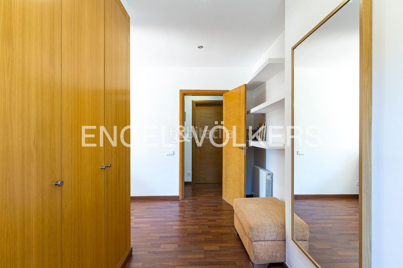 Foto 46a7d380-122c-471a-8823-b2396490e1c5. Casa amb calefacció aparcament piscina a Mas Trader-Corral d´En Tort-Corral d´En Cona Cubelles