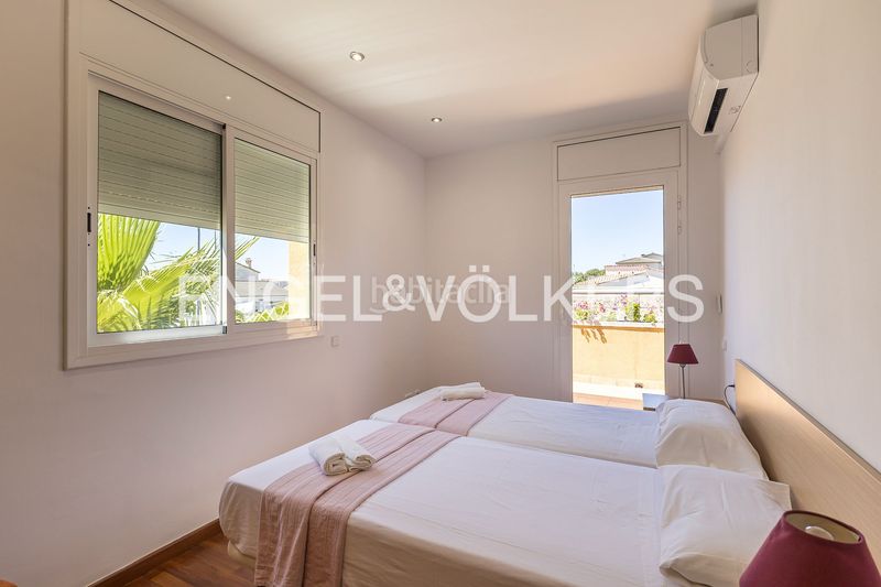 Foto 5e4807e6-55a0-4af2-b267-587f2331a954. Casa amb calefacció aparcament piscina a Mas Trader-Corral d´En Tort-Corral d´En Cona Cubelles