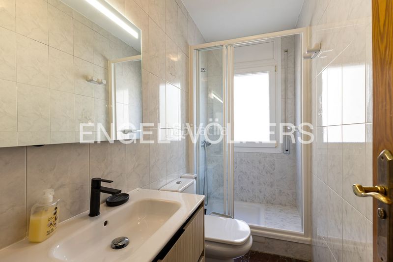 Foto 89a6df16-a244-4571-9b86-7bfca3d908f7. Casa amb calefacció aparcament piscina a Mas Trader-Corral d´En Tort-Corral d´En Cona Cubelles