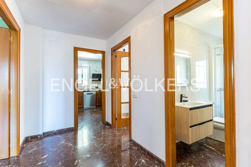 Foto a942cd6f-4eaf-4715-a9f7-4e05ccd75153. Casa amb calefacció aparcament piscina a Mas Trader-Corral d´En Tort-Corral d´En Cona Cubelles