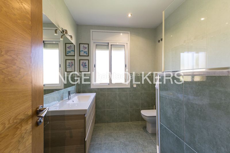 Foto b61cd52c-fceb-4e54-9120-b904b9a9f278. Casa amb calefacció aparcament piscina a Mas Trader-Corral d´En Tort-Corral d´En Cona Cubelles