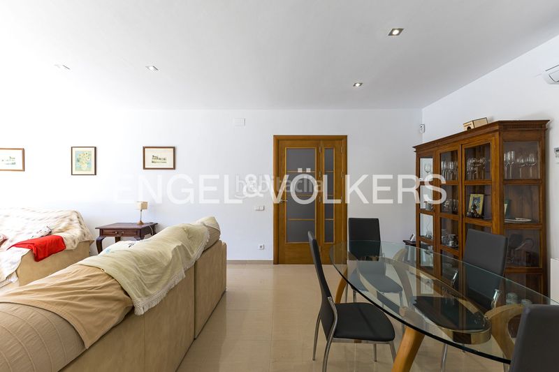 Foto e16bcd16-6062-48aa-b882-e45ceefa952c. Casa amb calefacció aparcament piscina a Mas Trader-Corral d´En Tort-Corral d´En Cona Cubelles