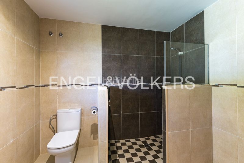 Foto f5f6622b-8158-468c-917b-937eccc559fb. Casa amb calefacció aparcament piscina a Mas Trader-Corral d´En Tort-Corral d´En Cona Cubelles