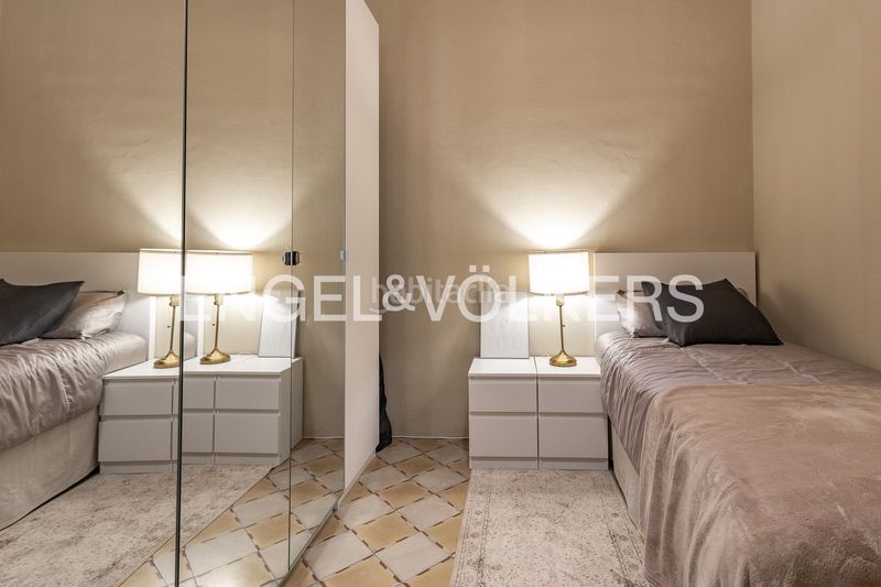 Foto 46fa5f1b-320f-4175-93d7-03f60f36c95e. Casa amb calefacció piscina a Cardedeu