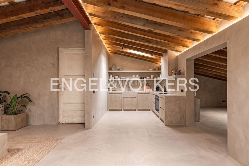 Foto 49452fe0-d325-4c25-a0be-0913ff664547. Casa amb calefacció piscina a Cardedeu