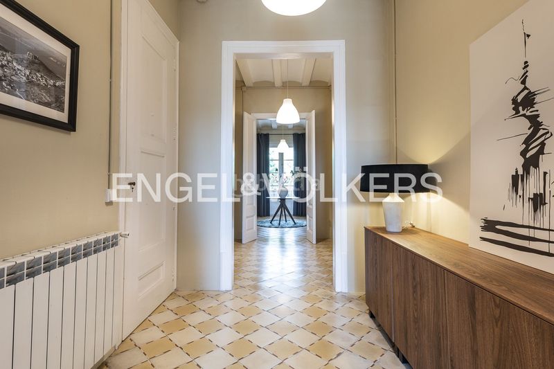 Foto a6da5e68-d0ba-48ca-a2d7-8f8897658aa8. Casa amb calefacció piscina a Cardedeu
