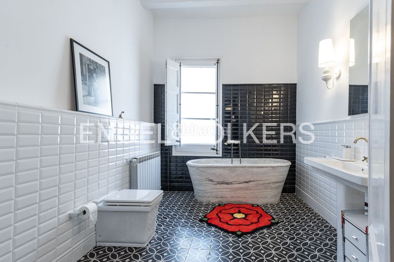 Foto d3069584-2a14-4cec-b317-df355714cdf3. Casa amb calefacció piscina a Cardedeu
