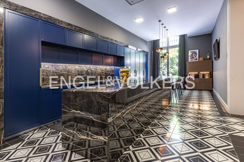Foto d5be855d-ea70-452b-8b49-e242aa61fc59. Casa amb calefacció piscina a Cardedeu