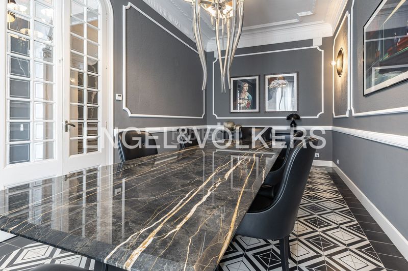 Foto db8e87da-a533-45e8-a43c-371261e579d2. Casa amb calefacció piscina a Cardedeu